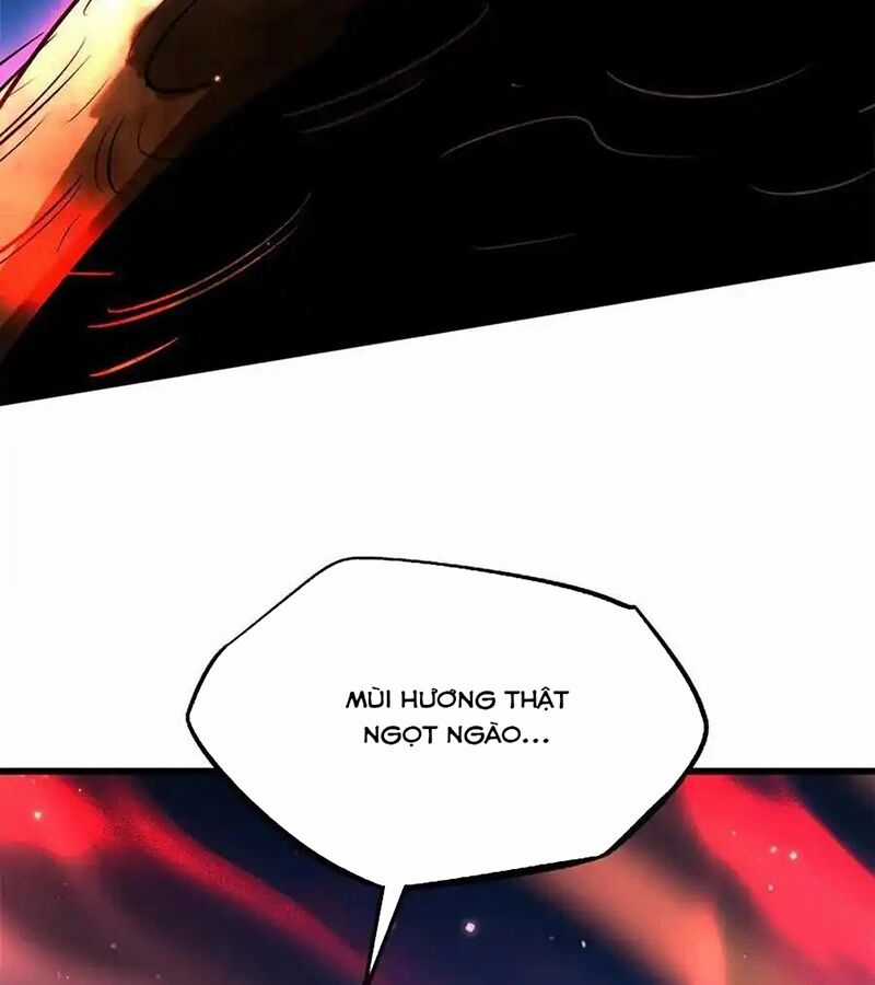 Siêu Cấp Thần Cơ Nhân - Chapter 293 - Trang 55