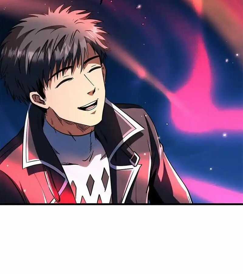 Siêu Cấp Thần Cơ Nhân - Chapter 293 - Trang 56