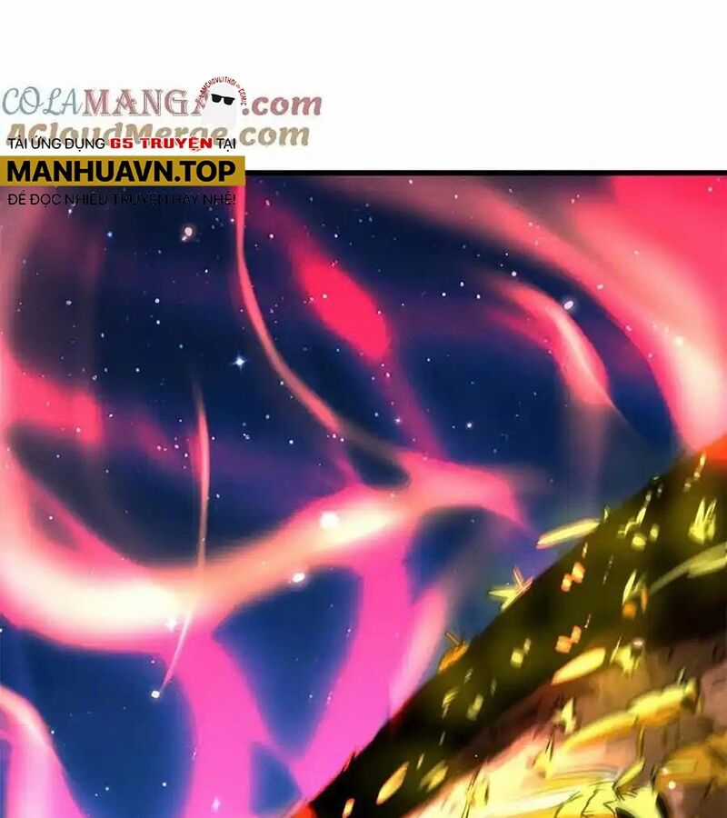 Siêu Cấp Thần Cơ Nhân - Chapter 293 - Trang 57