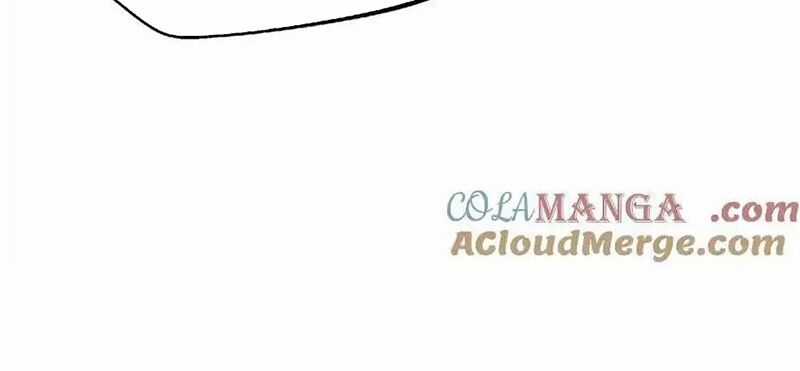 Siêu Cấp Thần Cơ Nhân - Chapter 293 - Trang 59