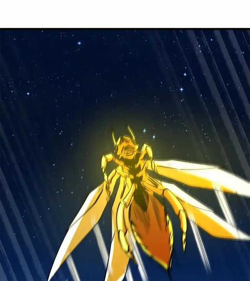 Siêu Cấp Thần Cơ Nhân - Chapter 293 - Trang 60