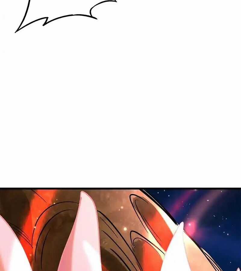 Siêu Cấp Thần Cơ Nhân - Chapter 293 - Trang 62