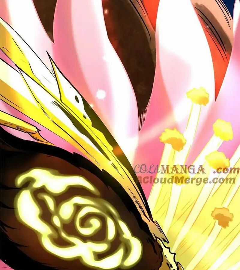 Siêu Cấp Thần Cơ Nhân - Chapter 293 - Trang 63