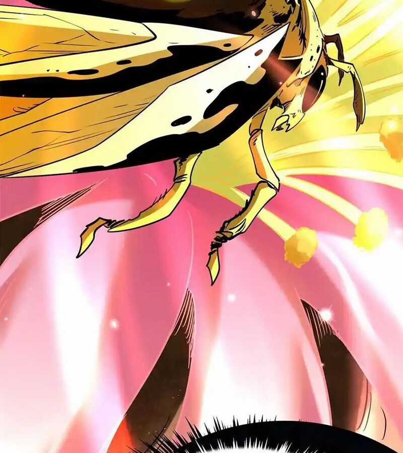 Siêu Cấp Thần Cơ Nhân - Chapter 293 - Trang 64