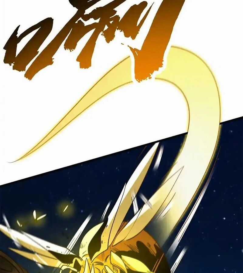 Siêu Cấp Thần Cơ Nhân - Chapter 293 - Trang 68