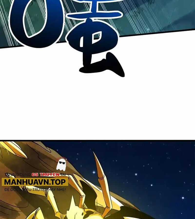 Siêu Cấp Thần Cơ Nhân - Chapter 293 - Trang 72