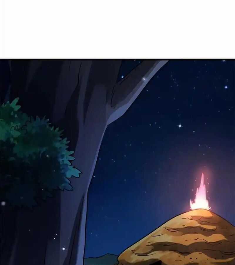 Siêu Cấp Thần Cơ Nhân - Chapter 293 - Trang 74