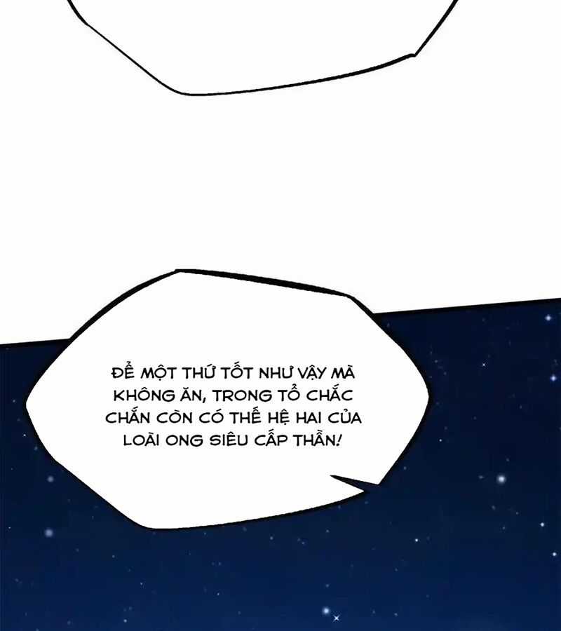 Siêu Cấp Thần Cơ Nhân - Chapter 293 - Trang 76