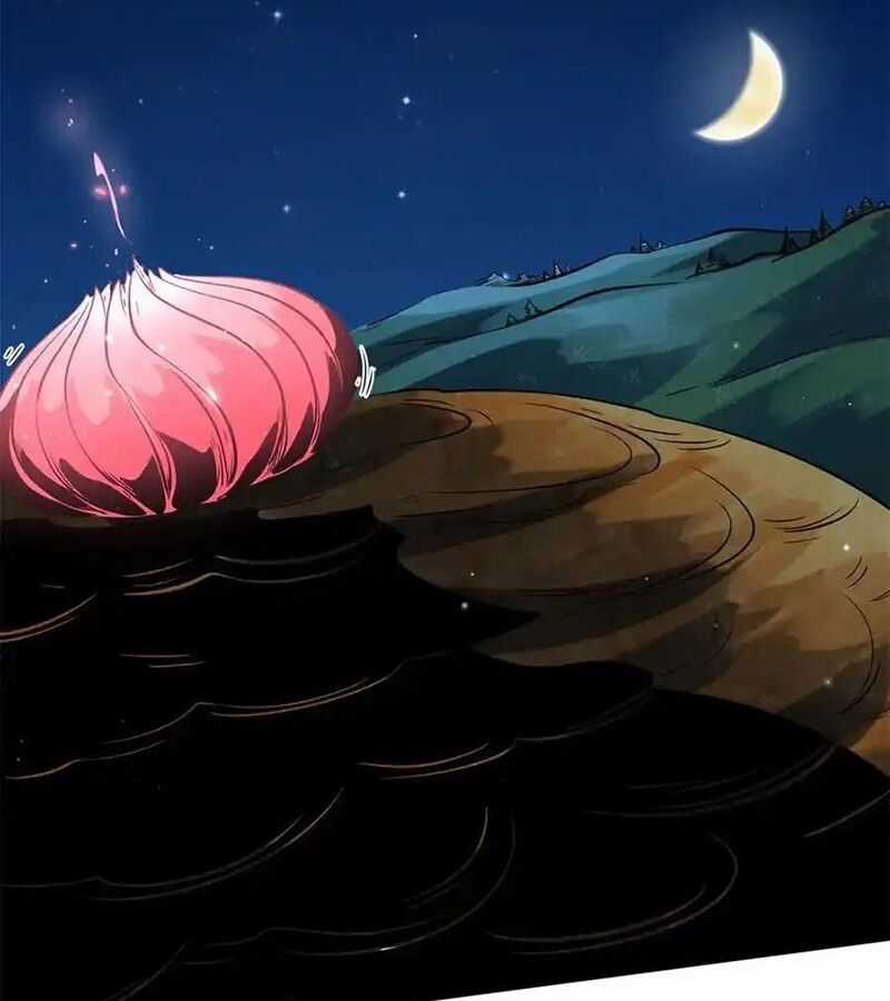 Siêu Cấp Thần Cơ Nhân - Chapter 293 - Trang 77