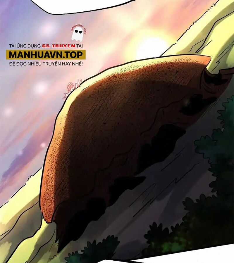 Siêu Cấp Thần Cơ Nhân - Chapter 293 - Trang 79