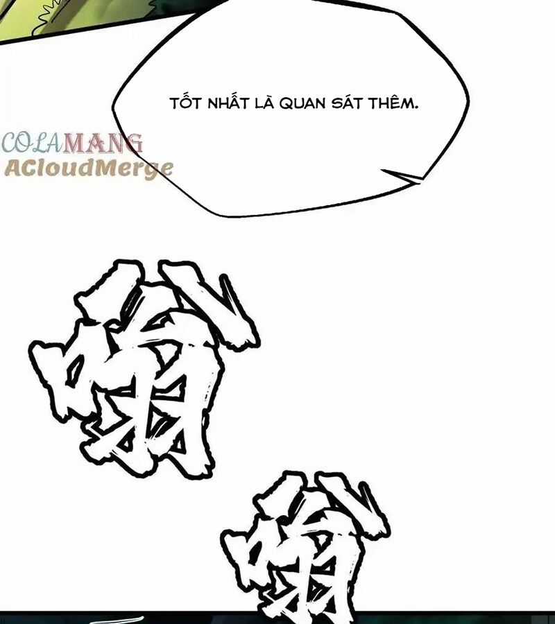 Siêu Cấp Thần Cơ Nhân - Chapter 293 - Trang 80