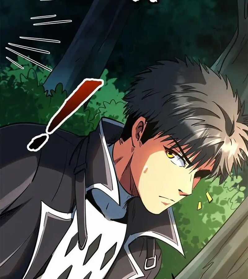 Siêu Cấp Thần Cơ Nhân - Chapter 293 - Trang 81