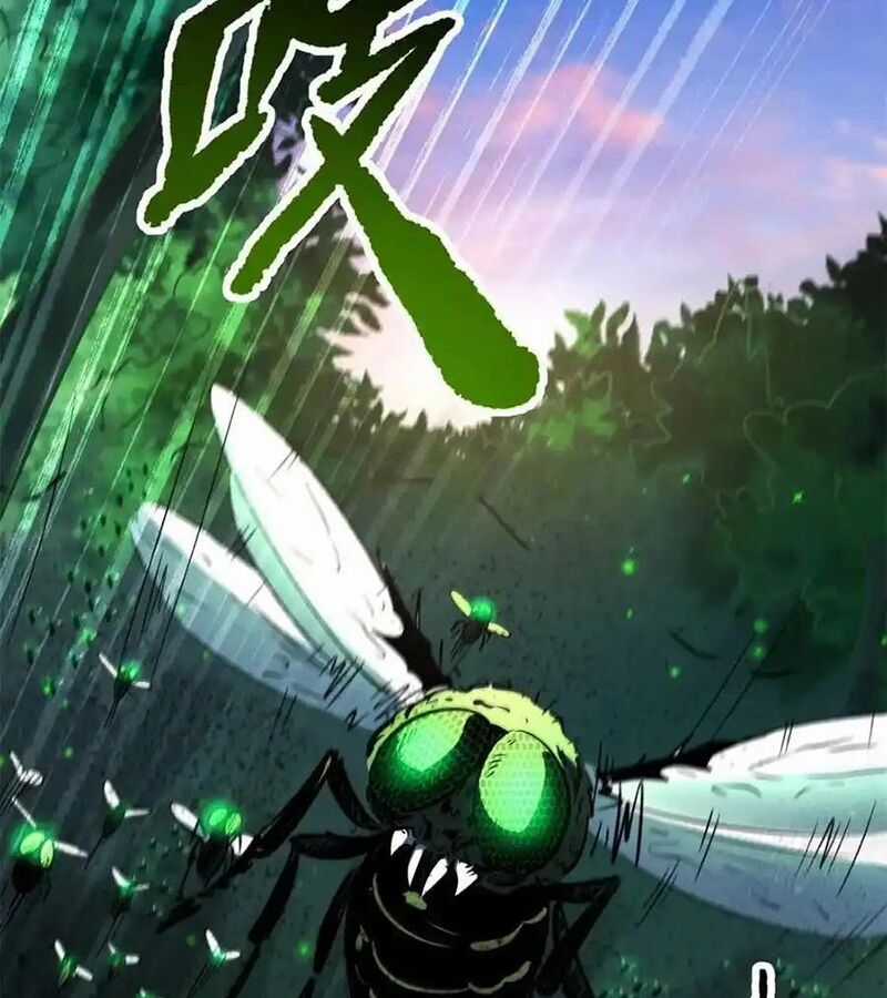 Siêu Cấp Thần Cơ Nhân - Chapter 293 - Trang 83