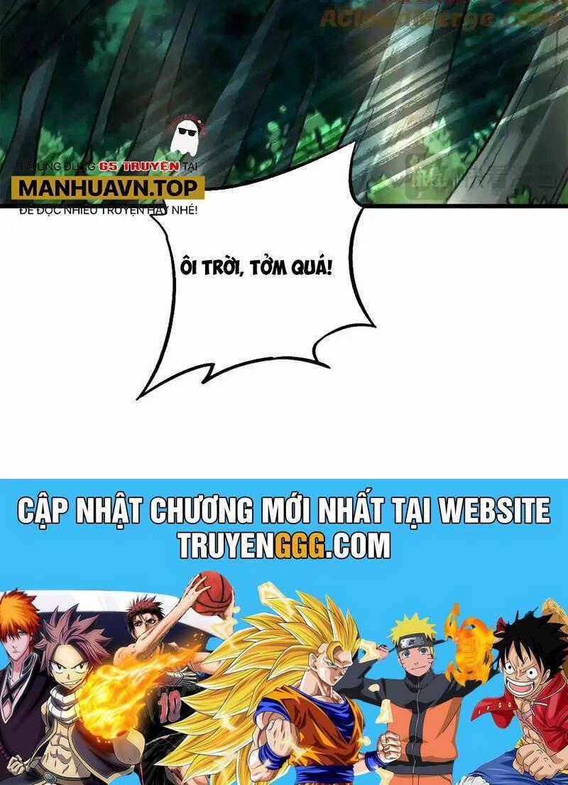 Siêu Cấp Thần Cơ Nhân - Chapter 293 - Trang 85