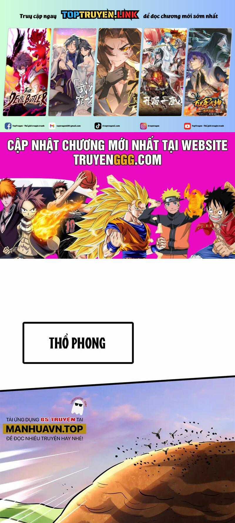 Siêu Cấp Thần Cơ Nhân - Chapter 294 - Trang 2