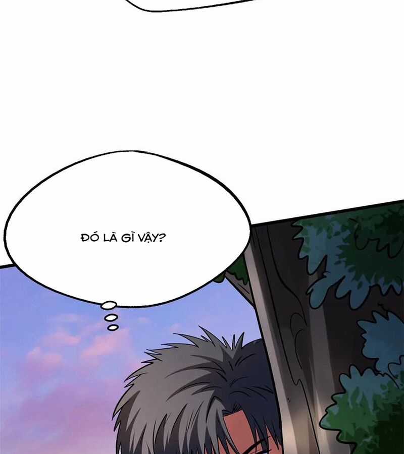 Siêu Cấp Thần Cơ Nhân - Chapter 294 - Trang 13