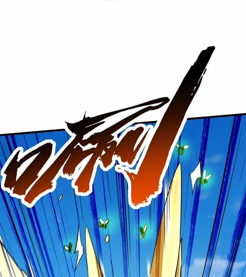 Siêu Cấp Thần Cơ Nhân - Chapter 294 - Trang 17