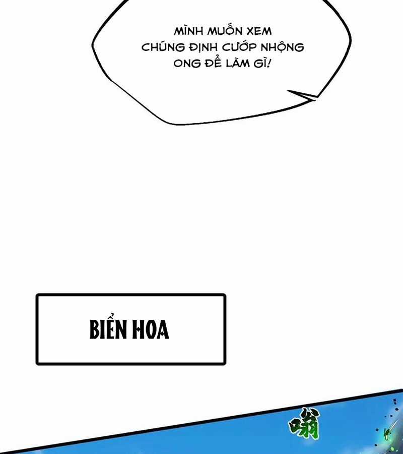 Siêu Cấp Thần Cơ Nhân - Chapter 294 - Trang 23