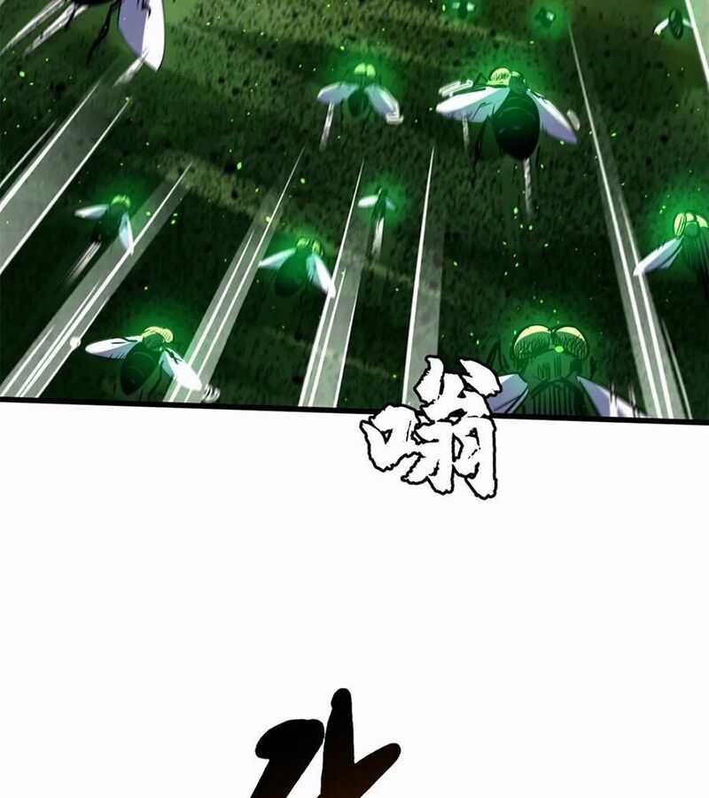 Siêu Cấp Thần Cơ Nhân - Chapter 294 - Trang 4