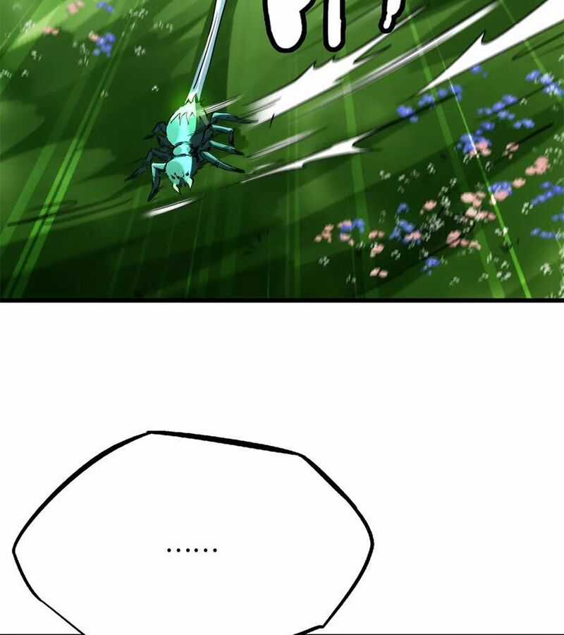 Siêu Cấp Thần Cơ Nhân - Chapter 294 - Trang 44