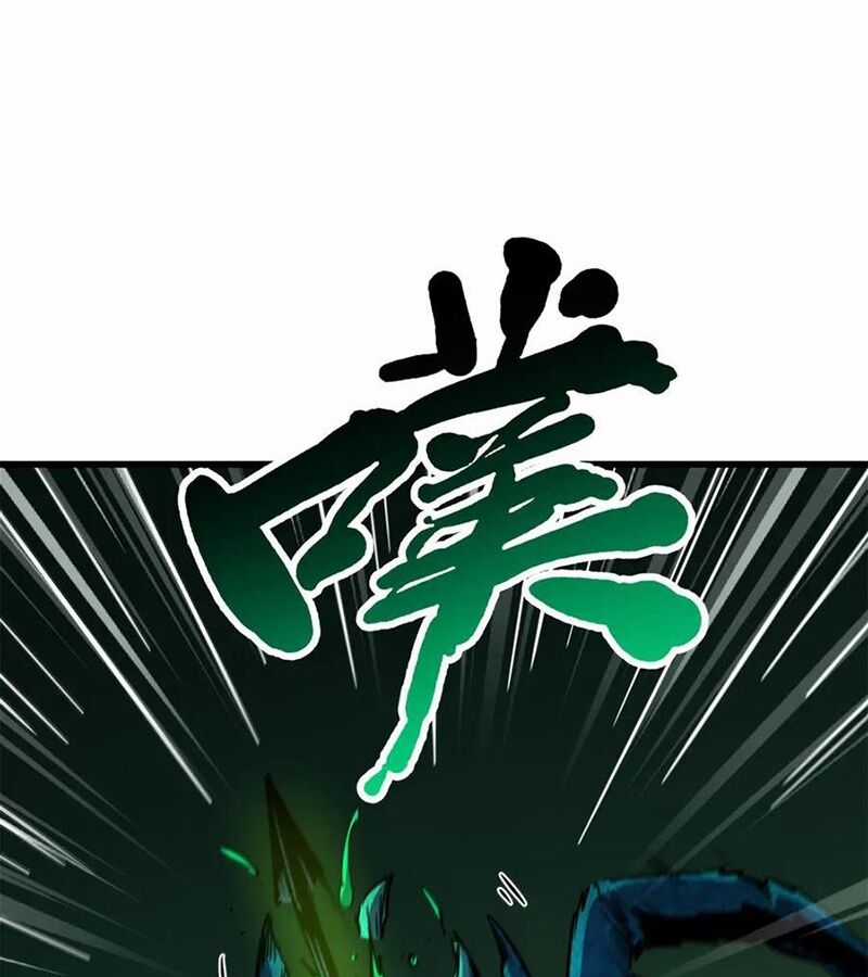 Siêu Cấp Thần Cơ Nhân - Chapter 294 - Trang 52