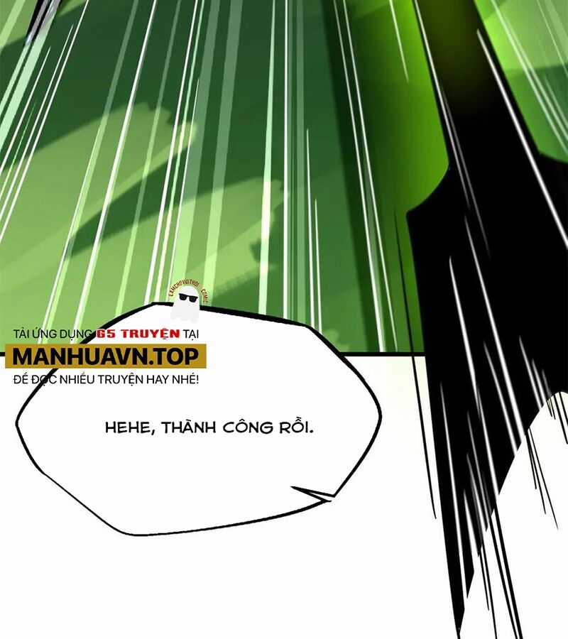 Siêu Cấp Thần Cơ Nhân - Chapter 294 - Trang 54