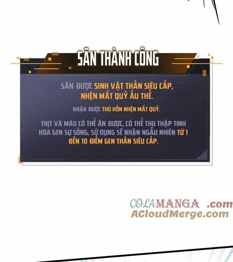 Siêu Cấp Thần Cơ Nhân - Chapter 294 - Trang 55