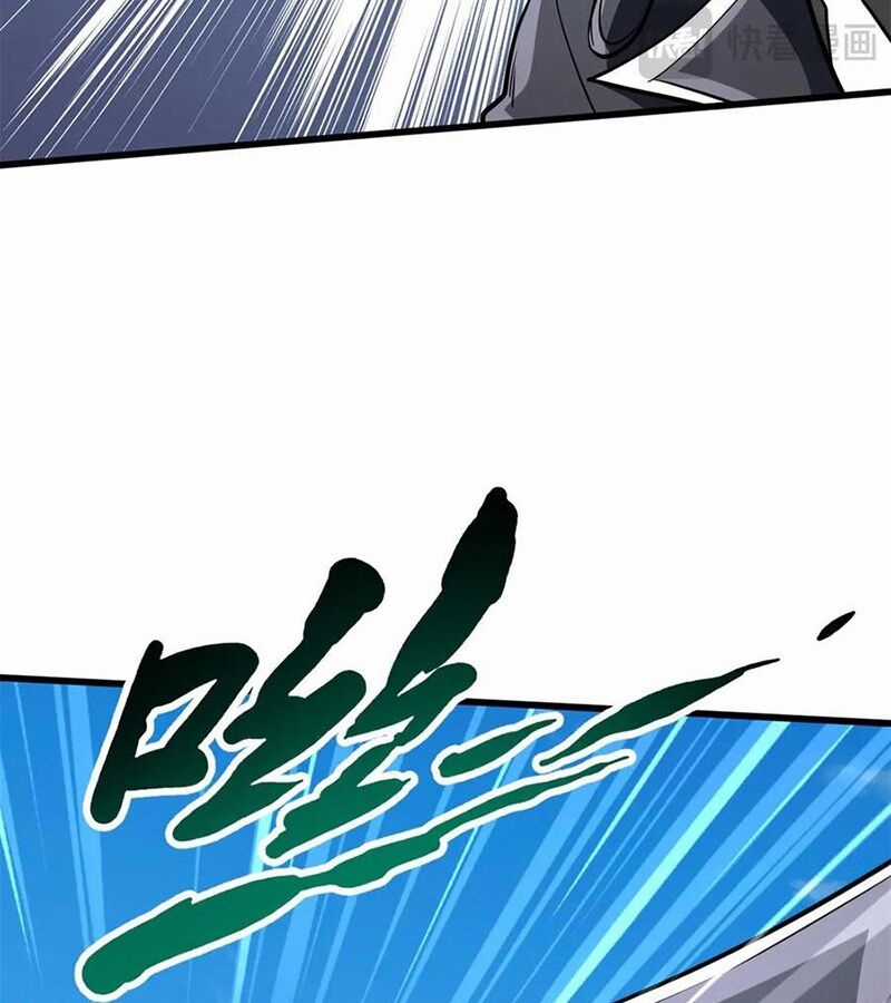 Siêu Cấp Thần Cơ Nhân - Chapter 294 - Trang 57