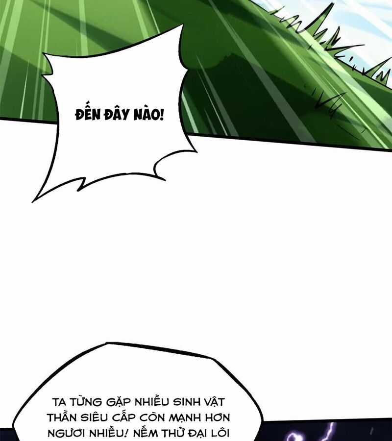 Siêu Cấp Thần Cơ Nhân - Chapter 294 - Trang 59