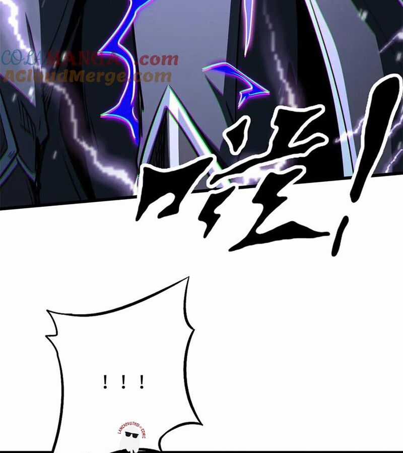 Siêu Cấp Thần Cơ Nhân - Chapter 294 - Trang 62