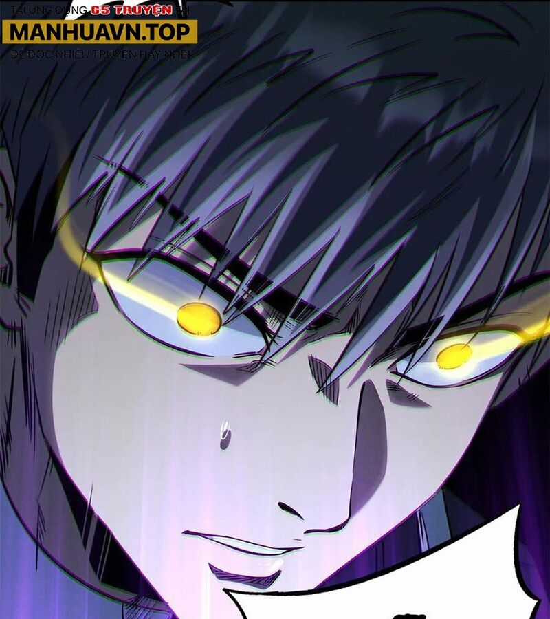 Siêu Cấp Thần Cơ Nhân - Chapter 294 - Trang 63