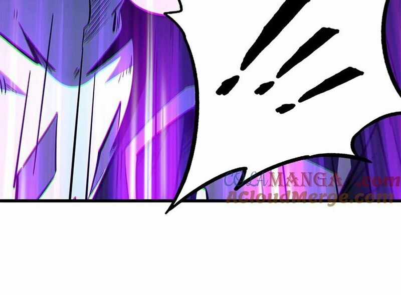 Siêu Cấp Thần Cơ Nhân - Chapter 294 - Trang 64