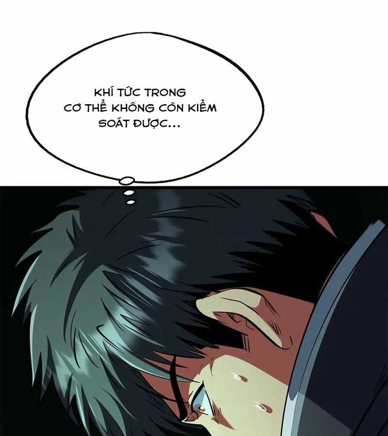 Siêu Cấp Thần Cơ Nhân - Chapter 294 - Trang 65