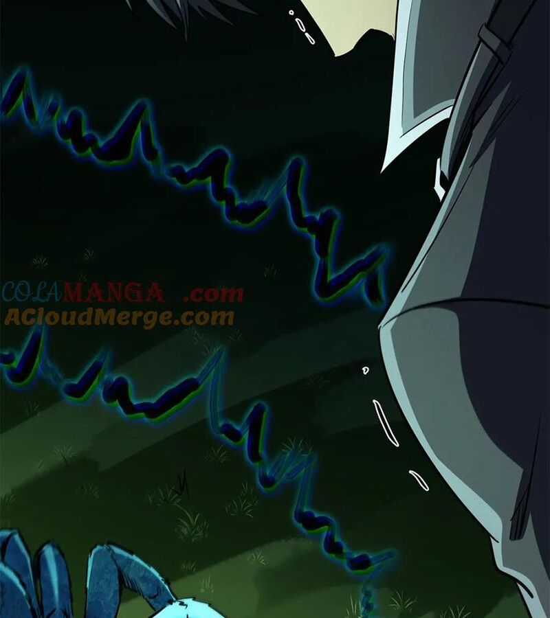 Siêu Cấp Thần Cơ Nhân - Chapter 294 - Trang 66