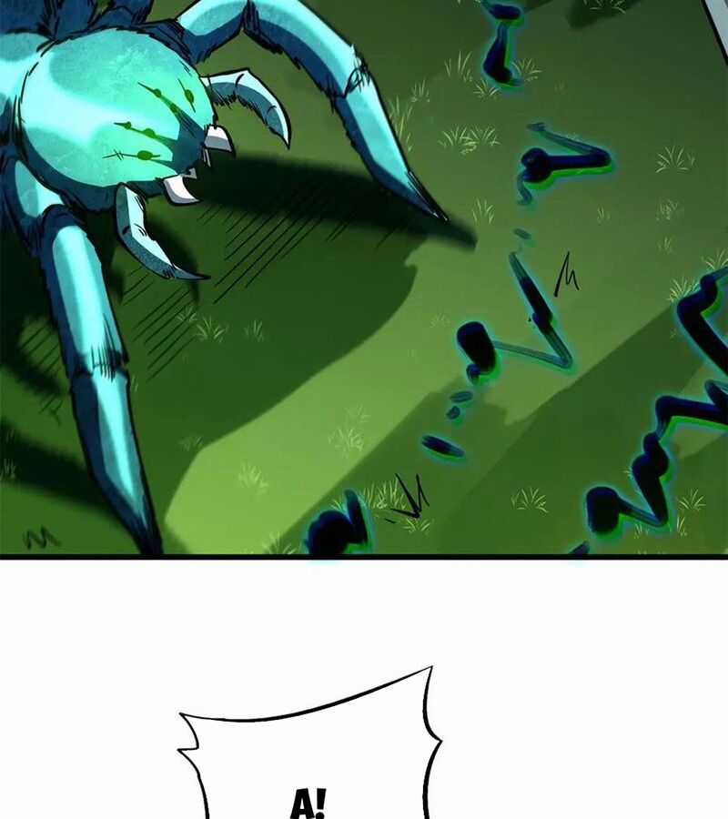 Siêu Cấp Thần Cơ Nhân - Chapter 294 - Trang 67