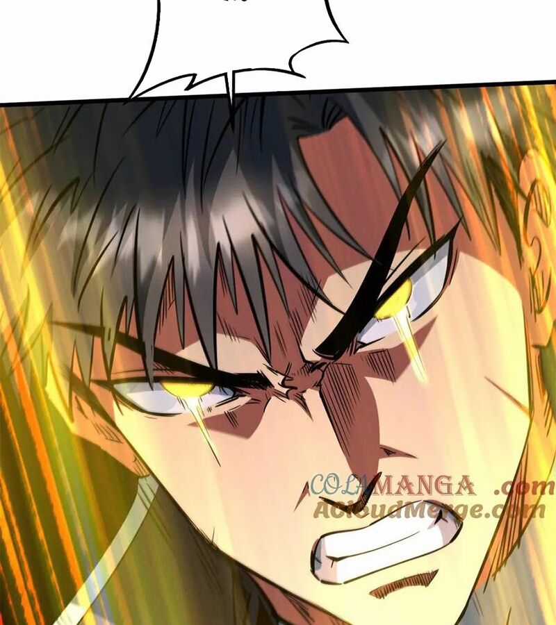 Siêu Cấp Thần Cơ Nhân - Chapter 294 - Trang 68