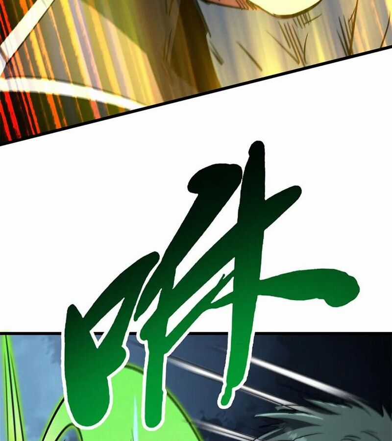 Siêu Cấp Thần Cơ Nhân - Chapter 294 - Trang 69