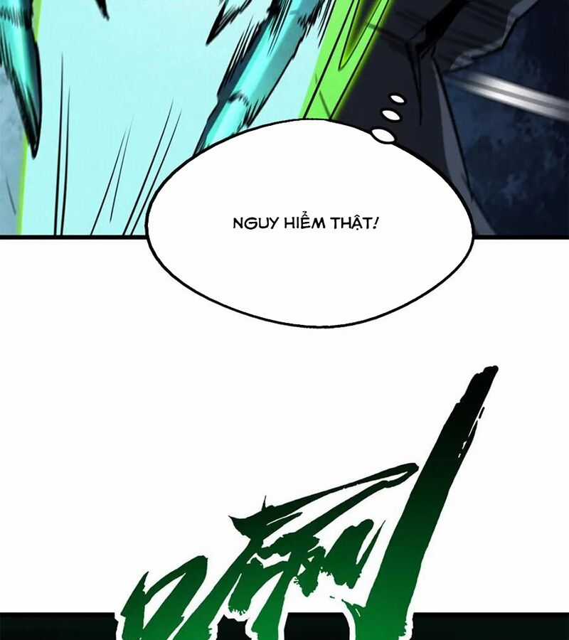 Siêu Cấp Thần Cơ Nhân - Chapter 294 - Trang 71