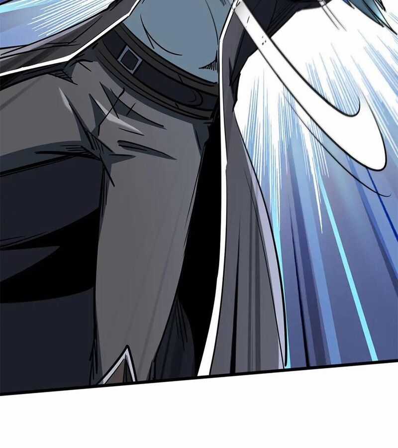 Siêu Cấp Thần Cơ Nhân - Chapter 294 - Trang 81