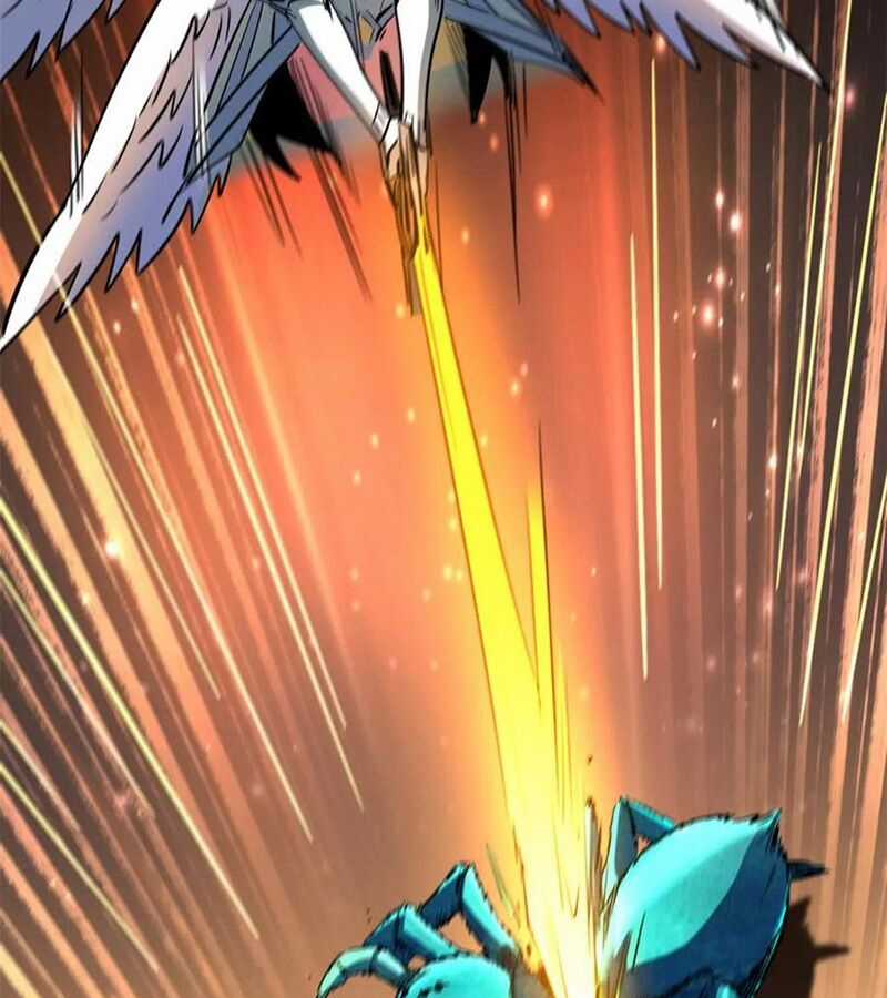 Siêu Cấp Thần Cơ Nhân - Chapter 294 - Trang 85