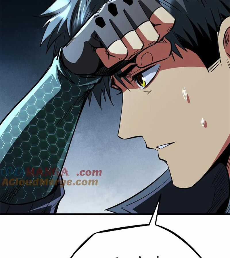 Siêu Cấp Thần Cơ Nhân - Chapter 294 - Trang 88