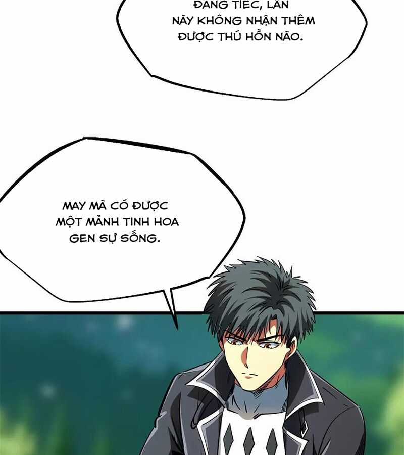 Siêu Cấp Thần Cơ Nhân - Chapter 294 - Trang 89