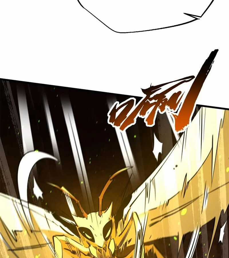 Siêu Cấp Thần Cơ Nhân - Chapter 294 - Trang 10