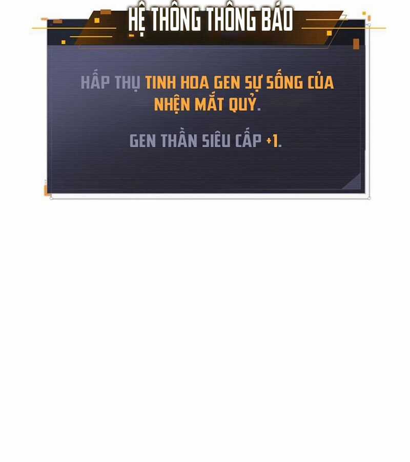 Siêu Cấp Thần Cơ Nhân - Chapter 294 - Trang 91