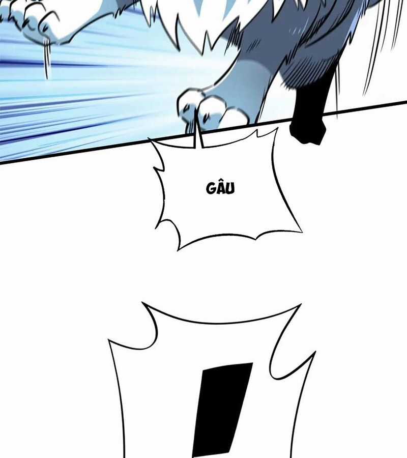 Siêu Cấp Thần Cơ Nhân - Chapter 294 - Trang 93