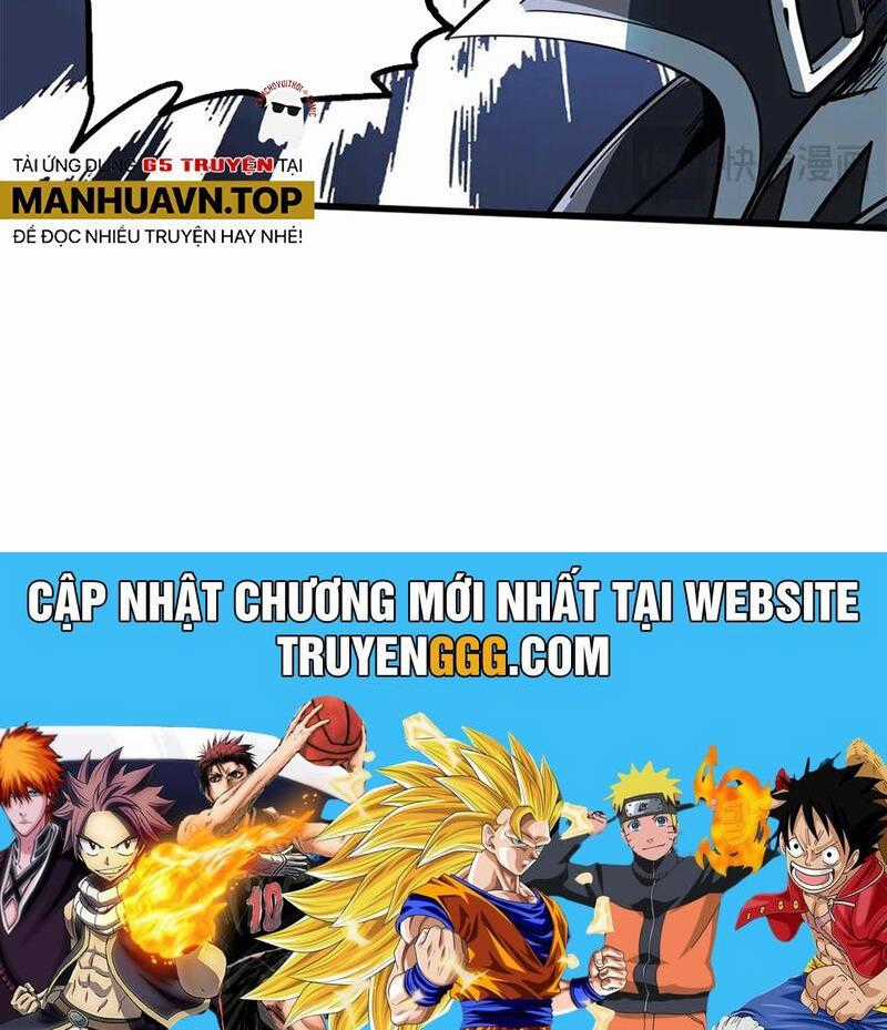 Siêu Cấp Thần Cơ Nhân - Chapter 294 - Trang 95