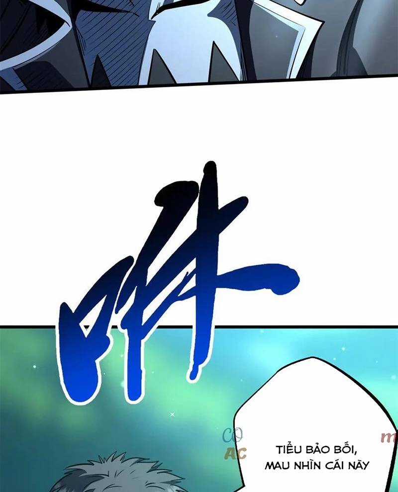 Siêu Cấp Thần Cơ Nhân - Chapter 295 - Trang 16