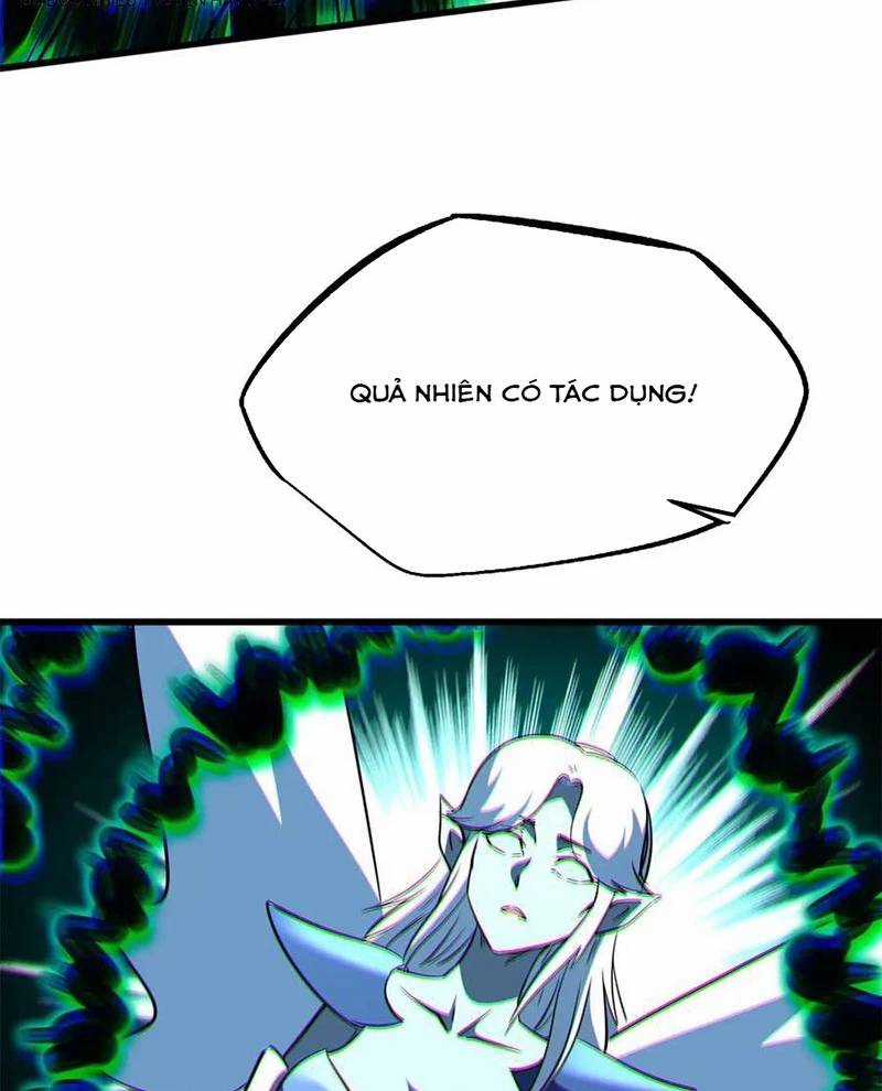 Siêu Cấp Thần Cơ Nhân - Chapter 295 - Trang 19