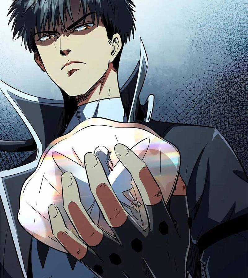 Siêu Cấp Thần Cơ Nhân - Chapter 295 - Trang 25