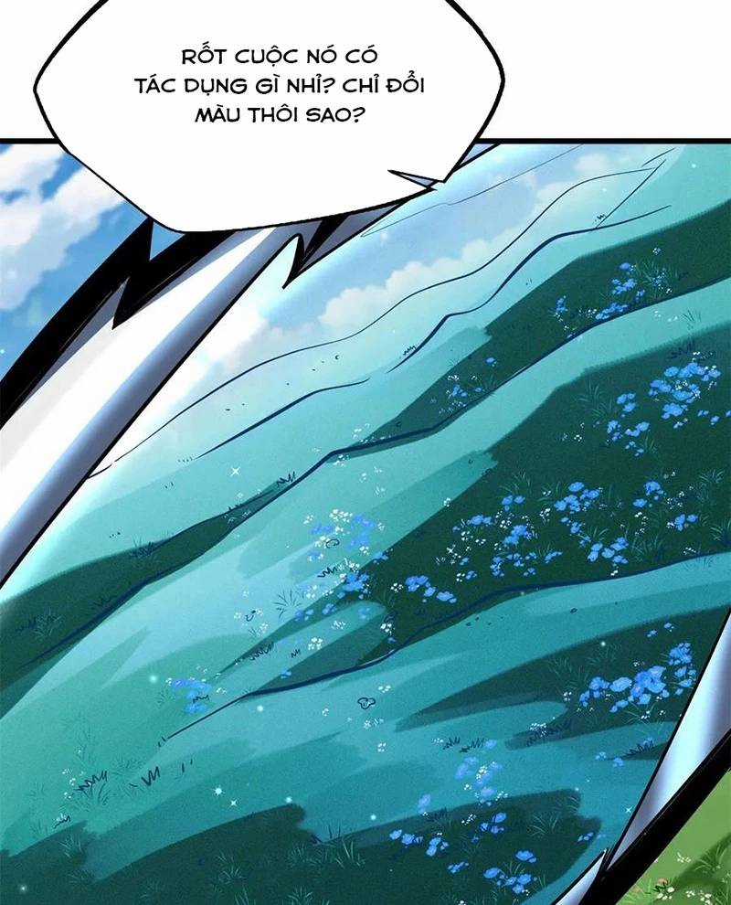 Siêu Cấp Thần Cơ Nhân - Chapter 295 - Trang 29